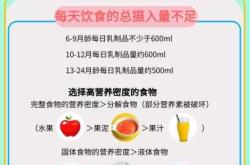 婴儿偏矮应该怎么办