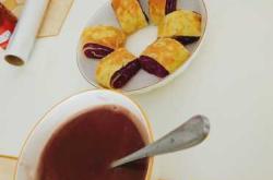 坐月子吃什么菜好呢