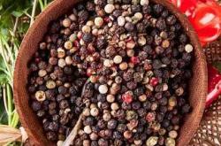 坐月子吃胡椒会回奶吗