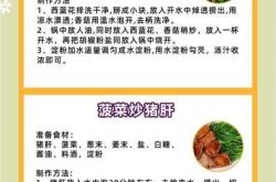 备孕前吃叶酸好不好