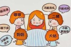 产后嗓音为何出现变化