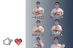 怎么找适合的新生儿图