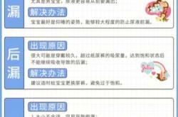 换尿不湿时如何帮宝宝抬腰