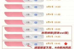 备孕后最好几分钟起来