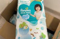 萌邦纸尿裤好用吗