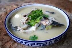 剖腹产产妇能吃冬瓜吗