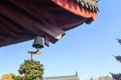 流产后可以烧香拜佛吗