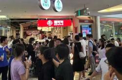 香港人为何偏爱剖腹产