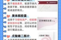 孕反症状有男女之分吗