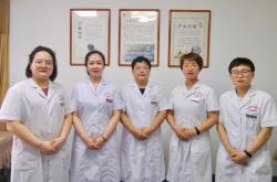 产后团队该如何组建呢