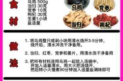 备孕能吃复方双花片吗