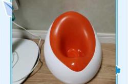 马桶尿不湿究竟是啥东西