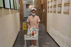 香港月子会所都有啥服务