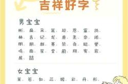 备孕梦见蛇吃蛇寓意如何