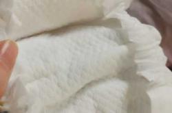 鲸鱼适合用哪款尿不湿