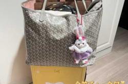 妇幼待产住院包都要准备啥