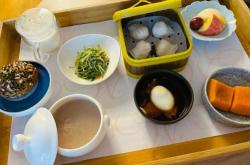 爱悦月子中心值得选择吗