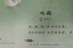 胎教唐诗app有哪些特色功能