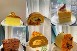 盐城月子中心如何选择比较好