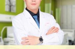 第二次做试管婴儿要注意啥