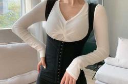 产后穿塑身衣有效果吗