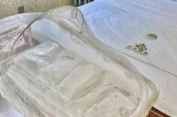 百佳月子中心怎么样