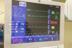 丙泊酚对备孕是否有影响