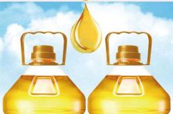 备孕能吃转基因豆油吗