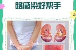 备孕期间能吃热淋清颗粒吗