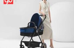 什么牌子婴儿车好实用又靠谱
