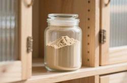 备孕中可以吃三七粉吗