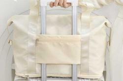 待产包收纳袋子哪种好