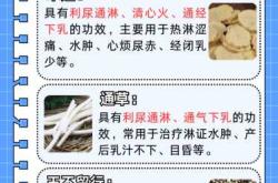 婴儿吃母乳拉肚子怎么办