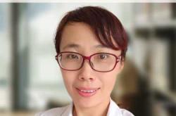 备孕前多久开始补充维生素