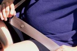 流产后能开车吗