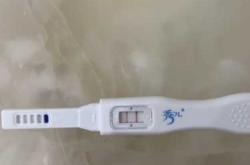 备孕人梦见抱别人女孩是啥意思
