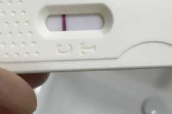 同房十多天能查出怀孕吗