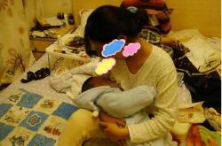 宝宝戴口罩会和尿不湿冲突吗