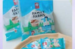 地瓜辅食怎么做更营养