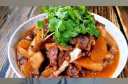 备孕吃羊肉会上火吗