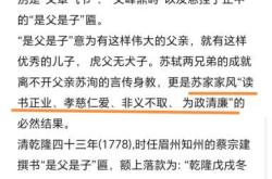 黄州哪在卖尿不湿