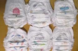 不潮平价拉拉裤啥值得推荐