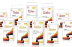 尿不湿适宝康好用吗