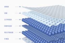 宇航员纸尿裤有啥特别之处
