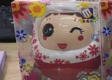 欧贝尔纸尿裤好用吗