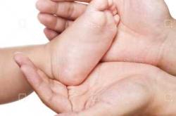 婴儿遗屎问题如何解决