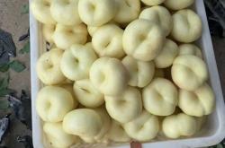 刚流产后可以吃桃子吗