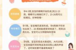 胎教用啥工具好合适询问