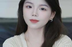 备孕了能不能做眉毛在贴吧