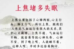 备孕后头晕没劲咋办